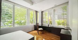 Jalan Elok (D9), Terrace #610681641